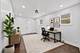 8848 S Jeffery, Chicago, IL 60617