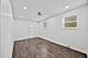 8848 S Jeffery, Chicago, IL 60617