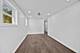 8848 S Jeffery, Chicago, IL 60617