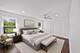 8848 S Jeffery, Chicago, IL 60617
