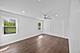 8848 S Jeffery, Chicago, IL 60617