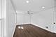 8848 S Jeffery, Chicago, IL 60617