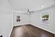 8848 S Jeffery, Chicago, IL 60617