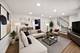 8848 S Jeffery, Chicago, IL 60617