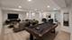 8848 S Jeffery, Chicago, IL 60617