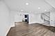 8848 S Jeffery, Chicago, IL 60617