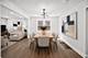 8848 S Jeffery, Chicago, IL 60617