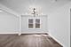 8848 S Jeffery, Chicago, IL 60617