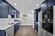 8848 S Jeffery, Chicago, IL 60617