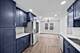 8848 S Jeffery, Chicago, IL 60617