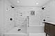 8848 S Jeffery, Chicago, IL 60617