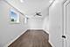 8848 S Jeffery, Chicago, IL 60617
