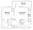 171 N Aberdeen Unit 809, Chicago, IL 60607
