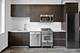 171 N Aberdeen Unit 809, Chicago, IL 60607