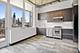 171 N Aberdeen Unit 809, Chicago, IL 60607