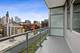 171 N Aberdeen Unit 809, Chicago, IL 60607