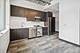 171 N Aberdeen Unit 809, Chicago, IL 60607