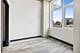 171 N Aberdeen Unit 809, Chicago, IL 60607