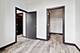 171 N Aberdeen Unit 809, Chicago, IL 60607