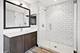 171 N Aberdeen Unit 809, Chicago, IL 60607