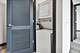 171 N Aberdeen Unit 809, Chicago, IL 60607