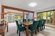 1935 Green Trails, Lisle, IL 60532