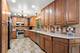 1935 Green Trails, Lisle, IL 60532