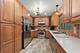 1935 Green Trails, Lisle, IL 60532