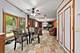 1935 Green Trails, Lisle, IL 60532