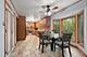 1935 Green Trails, Lisle, IL 60532