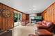 1935 Green Trails, Lisle, IL 60532