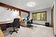 1935 Green Trails, Lisle, IL 60532