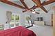 1935 Green Trails, Lisle, IL 60532