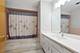 1935 Green Trails, Lisle, IL 60532