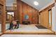 1935 Green Trails, Lisle, IL 60532