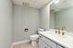 1935 Green Trails, Lisle, IL 60532