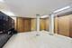 1935 Green Trails, Lisle, IL 60532