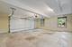 1935 Green Trails, Lisle, IL 60532