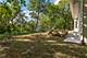 1935 Green Trails, Lisle, IL 60532