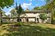 1935 Green Trails, Lisle, IL 60532