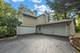 1935 Green Trails, Lisle, IL 60532