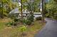 1935 Green Trails, Lisle, IL 60532