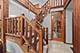 1935 Green Trails, Lisle, IL 60532