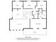 1935 Green Trails, Lisle, IL 60532