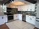 6700 S Brainard Unit 411, Countryside, IL 60525