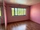 6700 S Brainard Unit 411, Countryside, IL 60525