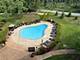 6700 S Brainard Unit 411, Countryside, IL 60525