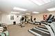 6700 S Brainard Unit 411, Countryside, IL 60525