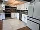 6700 S Brainard Unit 411, Countryside, IL 60525