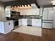 6700 S Brainard Unit 411, Countryside, IL 60525